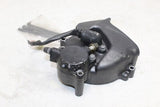 1998 HONDA INTERCEPTOR 800 OEM ENGINE SPROCKET COVER