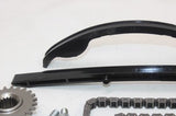21-23 SUZUKI GSXS750Z OEM CAM CHAIN WITH GUIDES