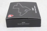 Ducati DDA Plug Data Analyzer 38522171A