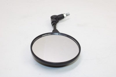 2018 KAWASAKI KLR650 OEM LEFT SIDE REAR VIEW MIRROR