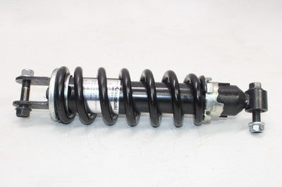 06-24 KAWASAKI VULCAN 900 VN900B CLASSIC OEM REAR BACK SHOCK ABSORBER