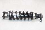 06-24 KAWASAKI VULCAN 900 VN900B CLASSIC OEM REAR BACK SHOCK ABSORBER