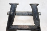 80-82 HONDA CB900C OEM CENTER MAIN STAND