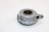 1997 TRIUMPH TROPHY 900 OEM SPEEDO DRIVE GEAR