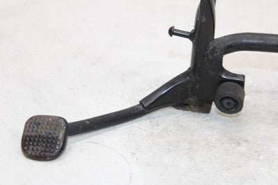 2004 YAMAHA VINO 125 XC125 OEM CENTER MAIN STAND