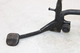 2004 YAMAHA VINO 125 XC125 OEM CENTER MAIN STAND