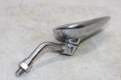 99-14 YAMAHA ROAD STAR XV1600A OEM LEFT SIDE REAR VIEW MIRROR