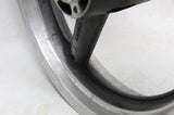 99-07 SUZUKI HAYABUSA GSX1300R OEM FRONT WHEEL RIM