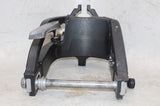07-08 HONDA CBR600RR OEM REAR SWINGARM BACK SUSPENSION SWING ARM