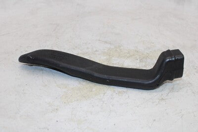 2018 KTM 390 DUKE OEM RAM AIR INTAKE DUCT TUBE