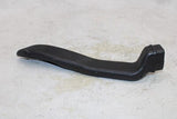 2018 KTM 390 DUKE OEM RAM AIR INTAKE DUCT TUBE