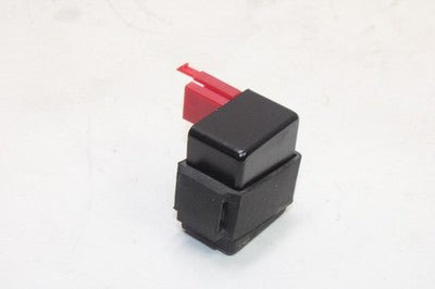 95-04 KAWASAKI NINJA ZX6R ZX600F OEM RELAY