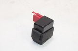 95-04 KAWASAKI NINJA ZX6R ZX600F OEM RELAY