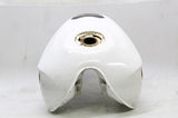 01-05 KAWASAKI NINJA 250R EX250F OEM GAS TANK FUEL CELL PETROL RESERVOIR
