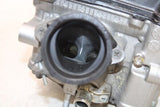 14-16 SUZUKI VSTROM 1000 DL1000A ABS OEM REAR ENGINE TOP END CYLINDER HEAD