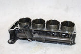 1998 KAWASAKI CONCOURS 1000 ZG1000A OEM ENGINE MOTOR PISTON CYLINDERS BLOCK JUG