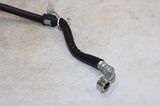 06-07 SUZUKI GSXR 750 OEM FRONT BRAKE HOSE FLUID LINE