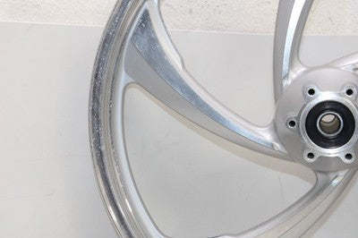 2009 Victory Vegas OEM FRONT WHEEL RIM