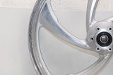 2009 Victory Vegas OEM FRONT WHEEL RIM