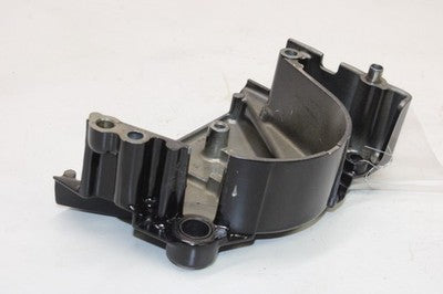 92-07 KAWASAKI NINJA 250R EX250F OEM ENGINE SPROCKET COVER