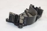 92-07 KAWASAKI NINJA 250R EX250F OEM ENGINE SPROCKET COVER