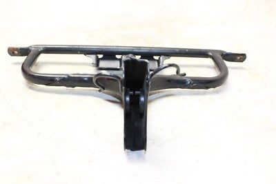 1994 KAWASAKI NINJA ZX9R ZX900B OEM UPPER FAIRING MIRROR GAUGES STAY BRACKET