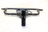 1994 KAWASAKI NINJA ZX9R ZX900B OEM UPPER FAIRING MIRROR GAUGES STAY BRACKET