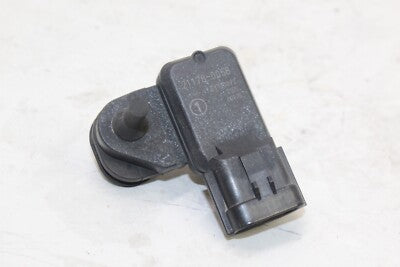 08-22 KAWASAKI CONCOURS 14 ZG1400-C OEM MAP MASS AIR FLOW PRESSURE SENSOR