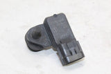 08-22 KAWASAKI CONCOURS 14 ZG1400-C OEM MAP MASS AIR FLOW PRESSURE SENSOR