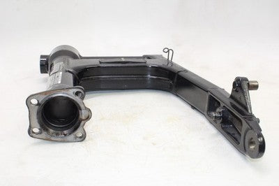02-04 HONDA VTX1800C OEM REAR SWINGARM SUSPENSION ARM
