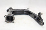 02-04 HONDA VTX1800C OEM REAR SWINGARM SUSPENSION ARM