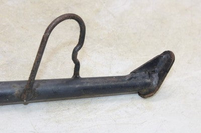 95-01 BMW R1100R OEM KICKSTAND SIDE KICK STAND