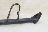 95-01 BMW R1100R OEM KICKSTAND SIDE KICK STAND