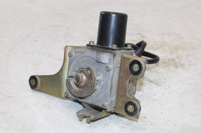1993 KAWASAKI VOYAGER XII OEM EXHAUST VALVE SERVO MOTOR