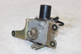 1993 KAWASAKI VOYAGER XII OEM EXHAUST VALVE SERVO MOTOR