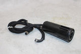 08-09 SUZUKI GSXR 750 OEM EVAP VAPOR CHARCOAL EMISSION CANISTER