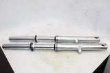 2009 KAWASAKI VULCAN 900 VN900D CLASSIC LT OEM FRONT FORKS SHOCK SUSPENSION PAIR
