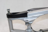 92-07 KAWASAKI NINJA 250R OEM REAR SWINGARM BACK SUSPENSION SWING ARM
