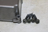 2000 SUZUKI GSXR 750 OEM BREATHER CASE