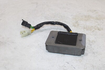 2005 DUCATI MULTISTRADA 1000 DS OEM RECTIFIER VOLTAGE REGULATOR