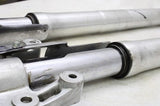 2009 VICTORY HAMMER OEM FRONT FORKS SHOCK SUSPENSION SET PAIR