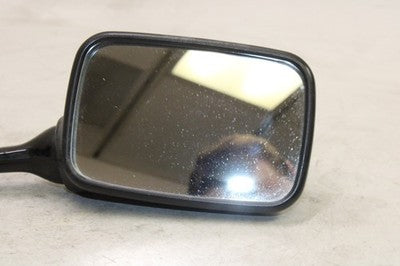 95-07 YAMAHA YZF600R OEM RIGHT SIDE REAR VIEW MIRROR
