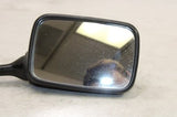 95-07 YAMAHA YZF600R OEM RIGHT SIDE REAR VIEW MIRROR