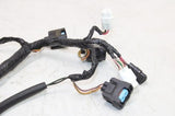 2002 SUZUKI GSXR 1000 OEM SUB HARNESS WIRE LOOM