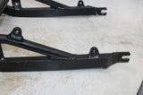 87-03 KAWASAKI VOYAGER XII OEM REAR BACK LUGGAGE RACK CARRIER