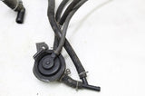 1996 HONDA SHADOW ACE 1100 OEM ENGINE HOSES PIPES SET