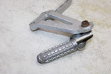 92-12 KAWASAKI NINJA 250R EX250F OEM RIGHT REAR BACK PASSENGER PEG