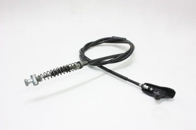 2005 YAMAHA VINO 125 YJ125 OEM REAR BACK BRAKE CABLE