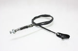 2005 YAMAHA VINO 125 YJ125 OEM REAR BACK BRAKE CABLE