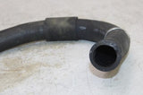 1990 HONDA VFR750F OEM RADIATOR HOSE ENGINE COOLANT WATER PIPE